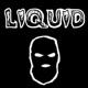 Liquid Single