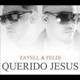 Querido Jesús Single