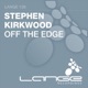 Off the Edge Single