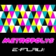 Metropolys Single