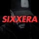 SIXXERA