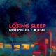 Losing Sleep Single