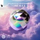 Heaven Single