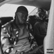 G for Juice EP