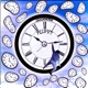 Clockwork Single