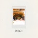 Porch Single