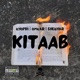 KITAAB