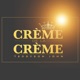 Crème De La Crème Single