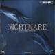 Nightmare Single