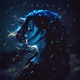 Rain Single
