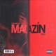 Magazín feat Litvie Single