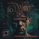 Change Single