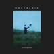 Nostalgia Single