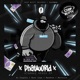 Stormaz Remix EP