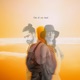 Out of My Head Single