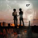 R I P feat Ctc Thugga Single