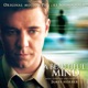 A Beautiful Mind Original Motion Picture Soundtrack
