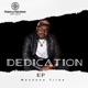Dedication EP