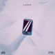 Numbher Single