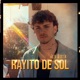 Rayito de sol Single