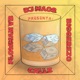 Cuatro hielos feat Calle Single