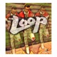 The Loop