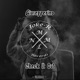 Check It Out Single