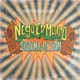 Sistema de Som Dub 1 feat Rockers Control Single