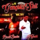 Gangsta Shit feat Lit Yoshi Single