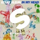 In My Head Radio Edit Single
