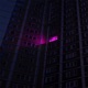 Memory Single