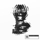 Find Me Out feat Ell Murphy Single