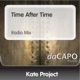 Time After Time Single