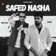 Safed Nasha feat Harsh Pandt Sangwan Godsmxn Single