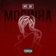 Mocinha Single