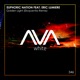 Golden Light feat Eric Lumiere Eloquentia Remix Single