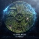 Alone Pt II Remixes