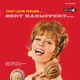 That Latin Feeling Decca Album Expanded Edition