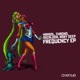 Frequency Single