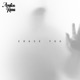 Erase You Single