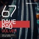 Volver Remixes Single