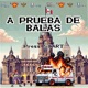 A prueba de balas Single