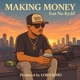 MAKING MONEY feat NU KYDD Single