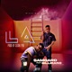 LA feat billirano dj tansho speed up Version Single