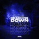 Crashing Down Single