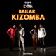 Bailar Kizomba Single