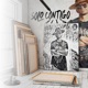 Solo Contigo Hits EP