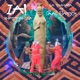 La Sardana de Baal Hammon feat Tarta Relena La TransMegaCobla Single