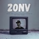 20 NV feat The god horn Single