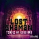 Temple of Illusions Single